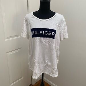 Tommy Hilfiger T-shirt